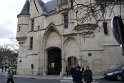2018-03-29 15-00-18 Le Marais-Hotel de Sens DLe
